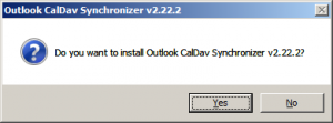 caldav-outlook2013-02.png