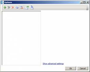 caldav-outlook2013-10.png