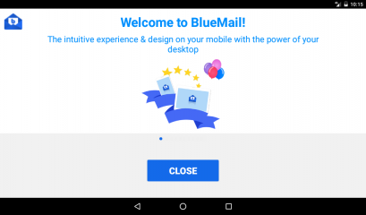 BlueMailAndroid-11.png