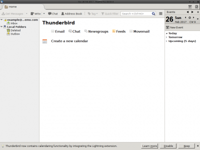 ThunderbirdLinux-6.png