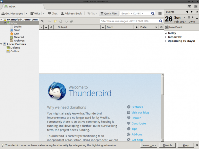 ThunderbirdLinux-7.png