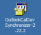 caldav-outlook2013-01.png
