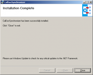 caldav-outlook2013-06.png