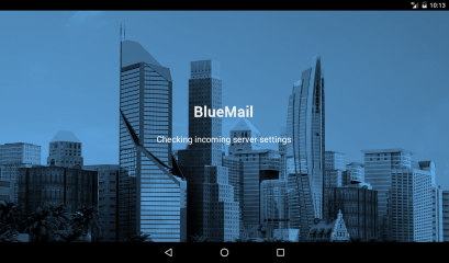 BlueMailAndroid-06.png