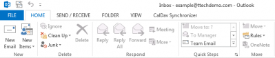 caldav-outlook2013-08.png