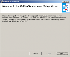 caldav-outlook2013-03.png