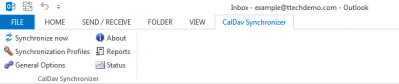 caldav-outlook2013-09.png