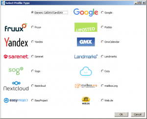 caldav-outlook2013-11.png