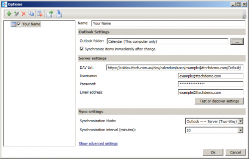 caldav-outlook2013-12.png