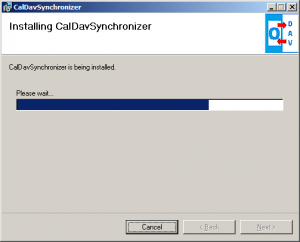 caldav-outlook2013-05.png