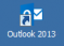 caldav-outlook2013-07.png