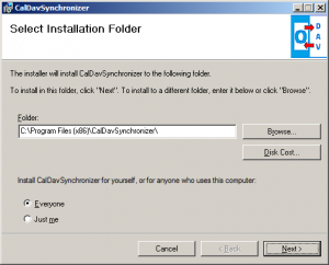 caldav-outlook2013-04.png