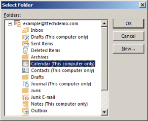 caldav-outlook2013-13.png