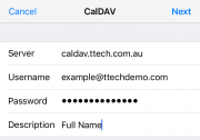 caldav7.png